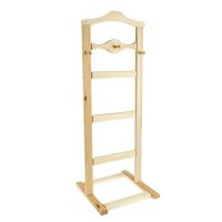 Вешалка для белья 2-х ярусная   РУМВ0872