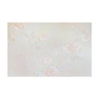 Обои винил. ЭЛИЗИУМ 10903 розы беж.10м*0,5м