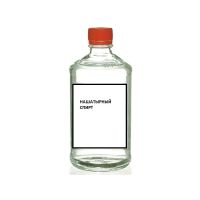 Нашатырный спирт 1л  2910-1/6481-1