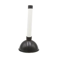 Вантуз бытовой резиновый сантехнический  401694005/ 009-2744