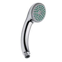 Лейка для душа РМС LE01