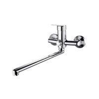 Смеситель для ванны РМС SL132-006E