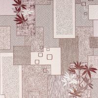 Обои винил 0215-3 Пальмы (ММ)