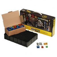 Tool Board Набор Новичок система хранения инструмента