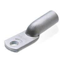 Наконечник ТА 10-8-4,5 алюм. 1шт.КВТ 58776/412696