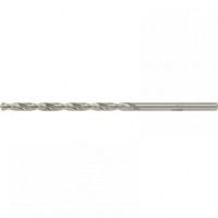 Сверло по металлу 6,0*139мм HSS удлиненное Matrix 715060