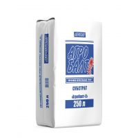 Биогрунт Агробалт Цветочный 50л  11066