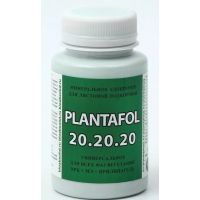 Плантафол 150г 7573468