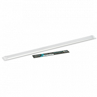 Светильник LED ДПО-108 36Вт 230В 6500К 3420Лм 1200мм IP40 NEOX 9190