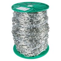 Цепь длиннозвен. ø6мм