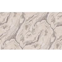 Обои виниловые АЙЛЕНД 21  0383-21