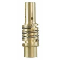 Диффузор газовый MIG-15 (EP15/МВ-15) 002.0078/FB0117  6259