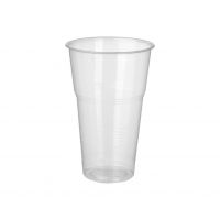 Стакан 500мл   10760