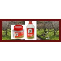 Препарат 30 плюс д/весенней обработки сада от насек.500мл  59804/002071-1/3679