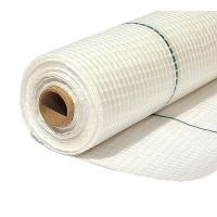 Сетка X-Glass 2мм*2мм (1м*20м) малярная