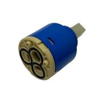 Картридж керамический КС35-1 РМС