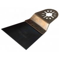 Насадка ELITECH по дереву 18зуб 1820.004900/ 180291