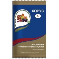 Хорус 1г  05028/059-1