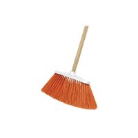 Щетка Klintek ES-200C  57054