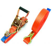 Стяжной ремень GPC 50мм (2/4) 8м