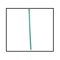 Колышки 1,2м РЕПКА CSB-11-120