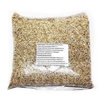 Вермикулит 2л  271501