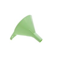 Воронка 80 мм   С21100