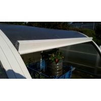 Парник 2м (В1,3*Ш1*Д2)