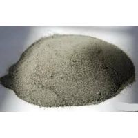 Зола древесная 1кг  320327/01835