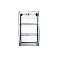 Парник на подоконник 3 полки разборный Т1072