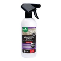 PROSEPT CEMENT CLEANER Удалитель цемента 0,5л