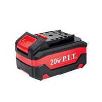 Аккумулятор OnePower P.I.T. PH20-5.0 (20В, 5Ач, Li-Ion)