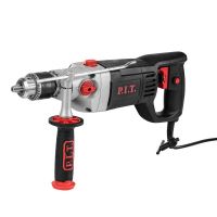 Дрель ударная электрическая P.I.T. PSB16-C1 1100Вт 0-280/0-1400 об/м