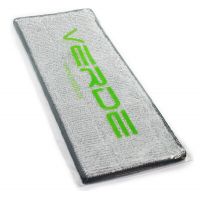 Насадка для швабры микрофибра 32*12см Magic 512722