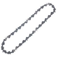 Цепь для высотореза/сучкореза GREENWORKS  20 см 29507