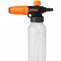 Пеногенератор RE 90-163  49105009600