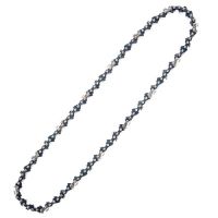 Цепь для пилы 10 см GreenWorks 2953407