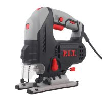 Лобзик P.I.T. PST90-C2 электрический
