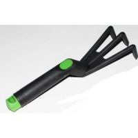 Разрыхлитель GRONS F003    11704