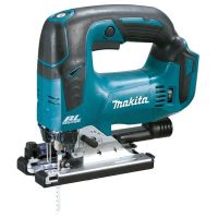 Лобзик Makita DJV182Z аккумуляторный