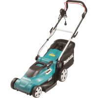 Электрогазонокосилка Makita ELM 4120