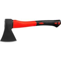 Топор MIRAX стекл.ручк.0,6кг