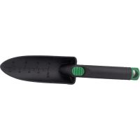 Совок посадочный GRONS F004    12681