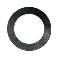 Прокладка резиновая Ду10 (3/8")