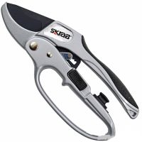 Секатор SKRAB садовый 205мм  28169