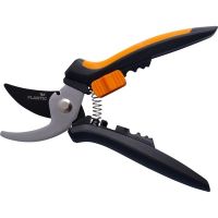 Секатор Plantic P204 плоскостной  25204-01
