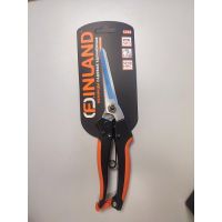 Ножницы FINLAND садовые удлиненные  1144