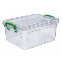 Контейнер 13л Fresh Box 237