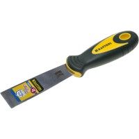 Шпательная лопатка 30мм KRAFTOOL  10035-030