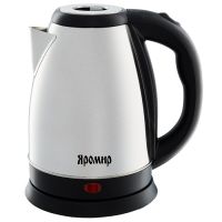 Чайник электр. ЯРОМИР ЯР-1005 1,8л